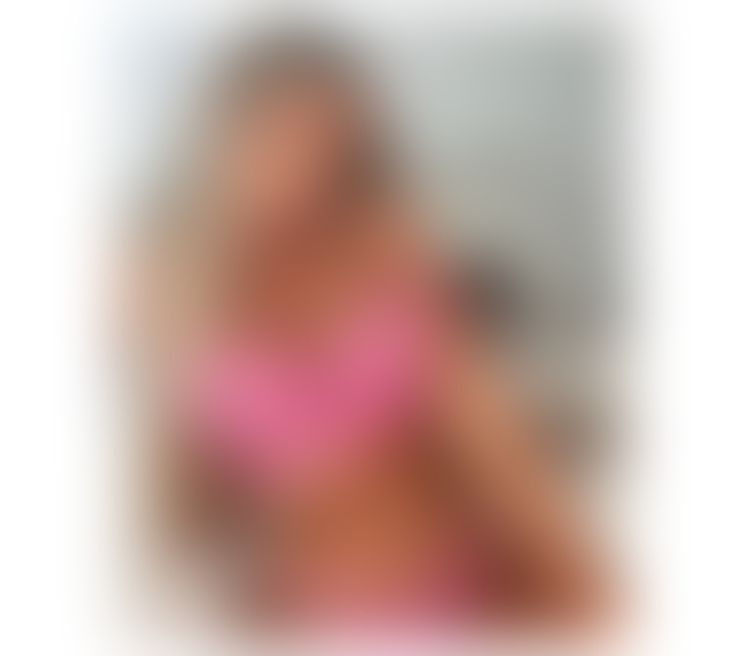 Escorts Central London Oxford Street - Central London - Photos for ANAIS PARTY GIRL